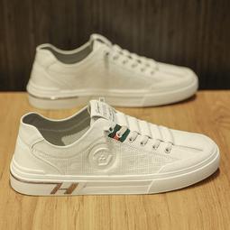 小眾男香強烈推薦 阿蒂仙 狂戀苦艾100ml 歷史價格詳細信息