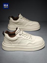 瀾海泳衣 女運動款兩件式三件套保守寬鬆遮肚顯瘦球服溫泉遊泳衣 歷史價格詳細信息