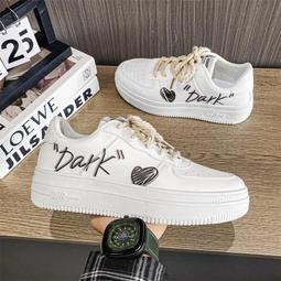 新款百搭雙層娃娃領襯衫女設計感小眾五分燈籠袖雪紡衫 歷史價格詳細信息