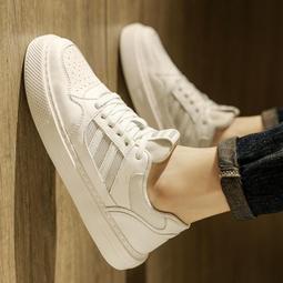 男鞋夏季透氣真皮打孔鏤空休閑皮鞋低幫軟底防滑馬丁靴子 歷史價格詳細信息