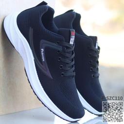 【免運】男士老年人防漏尿內褲大小便失禁可洗尿不濕褲衩痔瘡術后純棉內褲 歷史價格詳細信息