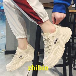 白鞋男鞋大碼鞋男鞋小白鞋男鞋白鞋男士白色闆鞋 白色鞋48碼鞋全白男鞋帆佈鞋男白色大尺碼闆鞋男鞋48 歷史價格詳細信息