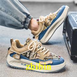 《夏末小玫瑰》原創S925純銀單排鉆戒指 迷你永生花紀念日禮物AF059 歷史價格詳細信息