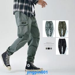 素色五口袋加大圍裙-71x81cm-牛仔藍 歷史價格詳細信息