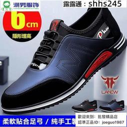 柔軟輕便 歐美外貿男裝剪標薄款搖粒絨戶外運動休閑連帽衛衣外套重磅馬甲-雅怡尚品 歷史價格詳細信息