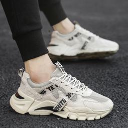 小Y Oppo Reno 11 Pro/Reno11Pro 手機殼磁性支撐一體式外殼無感支架手機套霧面親膚感防摔磁吸保護 歷史價格詳細信息