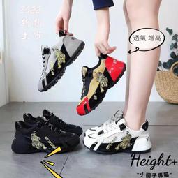 小Y 【230】日系連體裙式泳衣女保守時尚少女顯白小清新溫泉泳裝 歷史價格詳細信息