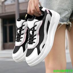 2024新款高顏值書包女簡約小眾中小學生雙肩包日系甜美少女雙肩包 歷史價格詳細信息