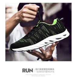 新款韓版透氣減負小學生橫款太空包輔導培訓機構兒童書包 歷史價格詳細信息