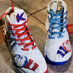 實色漸變系列淺粉色巴洛克玫瑰diy奶油膠配件珍珠花朵手作福袋熱銷~滿200元發貨 歷史價格詳細信息