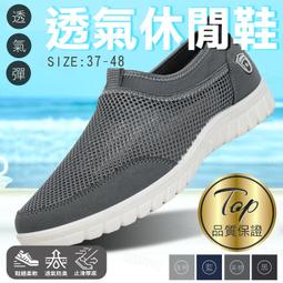 輕巧灰藍小後背包   AMINAH~【am-0283】 歷史價格詳細信息