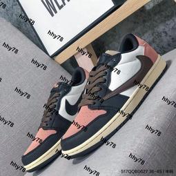 Travis Scott x Fragment x Air Jordan 1 Low&ldquo;Military Blue&rdquo; 閃電 歷史價格詳細信息