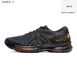 (A7-79)【百同鈔王】1980年-［人民幣］～伍角3冠.〝百同鈔王〞.100張全同號~[全新]~附護鈔盒~珍藏 歷史價格詳細信息