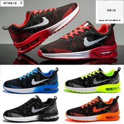 下殺  情侶泳裝 韓國潛水服水母衣長袖沙灘拉鏈情侶溫泉顯瘦遮肚浮潛泳衣女 歷史價格詳細信息