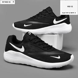 舒經活絡 五爪頭梳 歷史價格詳細信息