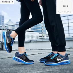 布鞋 男鞋 運動鞋 休閒鞋 半拖鞋男夏季透氣薄款網面網眼包頭布鞋一腳蹬無後跟休閒運動網鞋 歷史價格詳細信息