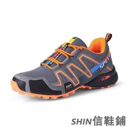 限時大減價最舒適電競椅可躺轉椅辦公椅電腦椅遊戲工廠gaming chairLJJ 歷史價格詳細信息