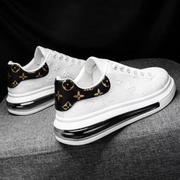 限時下殺！！2023新款男士彈力修身直筒牛仔褲休閒潮牌牛仔長褲男韓版潮流大尺碼彈性休閒長褲青年帥氣懷舊牛仔褲 歷史價格詳細信息