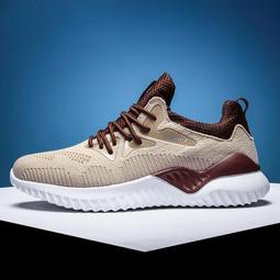 大呎碼男鞋 戶外 登山鞋 運動鞋 男款 透氣 防滑 耐磨 輕便 徒步鞋 男高幫 登山靴 爬山鞋 野營 露營 旅遊沙漠靴 歷史價格詳細信息