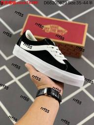 萬斯 Vans Bold Ni經典復古黑白低幫男女情侶款 休閑 帆布 滑板 VN0A3WLPOS7 歷史價格詳細信息
