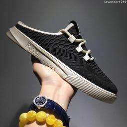 2021新款涼拖鞋女夏時尚水鑽超高跟拖鞋細跟防水臺一字拖露趾女鞋 歷史價格詳細信息