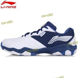 音浪三層金屬推牌EDC解壓玩具磁力律動啪啪幣機械指尖陀螺叮神器 歷史價格詳細信息