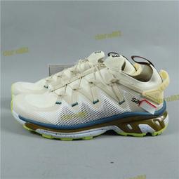 男靴稀缺牛貨外貿美國原單鋼頭防砸戶外休閒靴高筒保暖工裝短靴男軍靴  露天市集  全臺最大的網路購物市集 歷史價格詳細信息