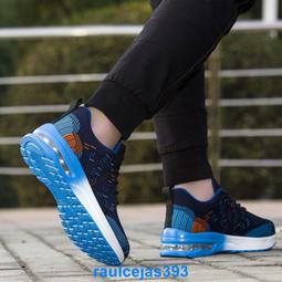 運動鞋防滑耐磨透氣帶釘高爾夫運動休閒球鞋女士防滑專業 歷史價格詳細信息