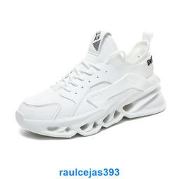 大尺碼透氣老爹男鞋 復古尚休閒鞋 柔軟舒適運動鞋 增高男鞋 超輕量減震跑鞋男 防滑耐磨運動休閒鞋 歷史價格詳細信息