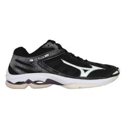 【MIZUNO 美津濃】WAVE VOLTAGE 2 排球鞋 V1GA246006 歷史價格詳細信息