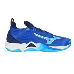 &equiv;排汗專家&equiv;MIZUNO 3入裝排球袋(3顆裝 手拿袋 手提袋 肩背袋 收納袋 球袋 美津濃【05481671】 歷史價格詳細信息