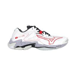 MIZUNO WAVE LIGHTNING Z8 男排球鞋(免運 訓練 美津濃「V1GA240002」≡排汗專家≡ 歷史價格詳細信息
