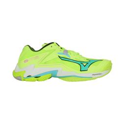 MIZUNO WAVE LIGHTNING Z8 男排球鞋(免運 訓練 美津濃「V1GA240002」≡排汗專家≡ 歷史價格詳細信息