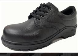 免運費清酵素酵素錠(300毫克x130錠/罐) 歷史價格詳細信息