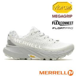 【MERRELL】登山鞋 野跑鞋 男鞋 NOVA 3 灰藍色(ML067611) 歷史價格詳細信息
