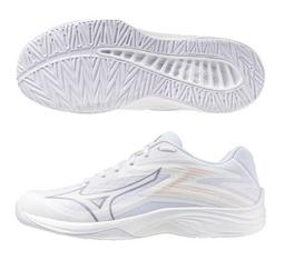 BLADE健身美臀夾(粉色) - 台灣公司貨 運動用品 美臀夾 健身 美臀器 骨盆訓 歷史價格詳細信息