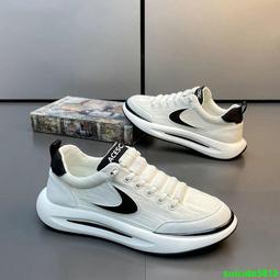 專業跑步鞋超輕男鞋室內健身跳繩瑜伽透氣彈力襪子鞋休閒 歷史價格詳細信息