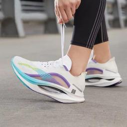 ✨韓妞必備✨韓版髮夾 大髮夾 鯊魚夾 金屬夾 韓妞夾 法式髮夾 霧面髮夾 造型髮夾 大嘴夾 髮飾 髮夾 韓式氣質鯊魚夾 歷史價格詳細信息