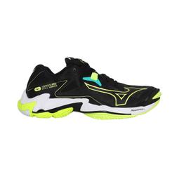 MIZUNO WAVE LIGHTNING Z8 男排球鞋(免運 訓練 美津濃「V1GA240002」≡排汗專家≡ 歷史價格詳細信息
