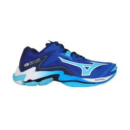 &equiv;排汗專家&equiv;MIZUNO 3入裝排球袋(3顆裝 手拿袋 手提袋 肩背袋 收納袋 球袋 美津濃【05481671】 歷史價格詳細信息