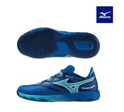Mizuno 美津濃 桌球鞋 Wave Medal 7 白 金黃 男鞋 波浪片 羽球 排球 新年 龍年限定 81GA2315-12 歷史價格詳細信息