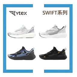 全新 高係數防水.矽膠複合式-仿碳纖維面錶帶 (24mm.22mm.20mm.18mm) 歷史價格詳細信息