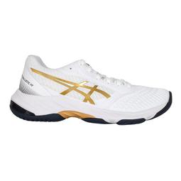 Asics Netburner Ballistic Ff 3 [1051A073-600] 男 排球鞋 穩定 包覆 紅 歷史價格詳細信息