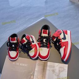 2023男童親膚棉平角四角寶寶舒適短褲卡通印花男童可樂梨兒童內褲 歷史價格詳細信息