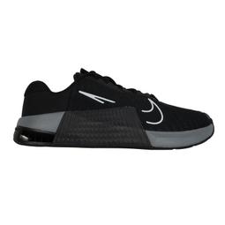 NIKE 男 多功能訓練鞋 M NIKE AIR MAX ALPHA TRAINER 5 白色 -DM0829102 歷史價格詳細信息