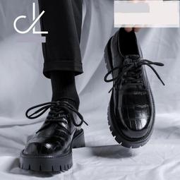 現貨高檔休閑鞋男鞋春夏新款透氣網面鞋軟底耐磨男士運動鞋百搭跑步鞋 歷史價格詳細信息