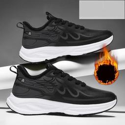 【熱賣】2023秋冬季新款毛絨發夾抓夾大號氣質鯊魚夾時尚韓版盤發頭飾飾品 歷史價格詳細信息