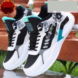 現貨新款複古男真皮高幫馬丁靴男寬頭拉鏈休閑皮秋冬款中幫短靴潮 歷史價格詳細信息