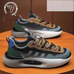 秋冬新款加絨時尚百搭彈力牛仔褲男士簡約漸層色休閒小腳直筒長褲 歷史價格詳細信息