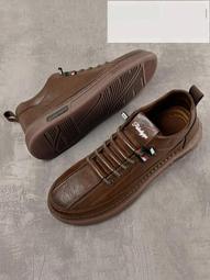 秋冬款《現貨》Coco馬日本代購~日本郵便局 郵局限定 宮崎駿 豆豆龍 龍貓 束口袋 手提袋 燈芯絨托特包 歷史價格詳細信息